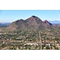 Arizona Benefit Consultants, LLC logo - Similar company to 3Sharp