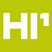 hi1 digital logo - Similar company to Longevo