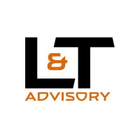 L&T Advisory, LLC logo - Similar company to Freshone Holdings, Llc