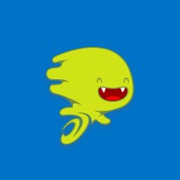 DistroKid logo - Similar company to Parydise Music Network