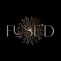 Fuse'd logo - Similar company to Sexton & Company, Llc