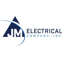 JM Electrical Company logo - Similar company to Fischbach & Moore Electric Group, Llc.