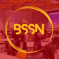 The Canadian Black Science Student Network logo - Similar company to Canada Training Group