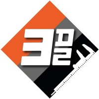 3D2 Design logo - Similar company to Studyfy
