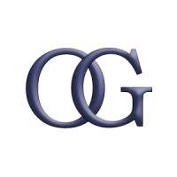 Orenda Group LLC