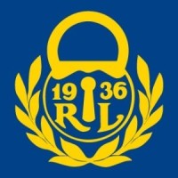 Rauman Lukko Oy logo - Similar company to 🌿Toivon Klinikka - Dr. Jutta Kauppi