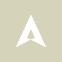 Anglo Atlantic