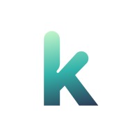 Kalastr logo - Similar company to Orfeo.Pro