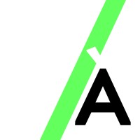 CALAMITA/À project logo - Similar company to Corruptoscope