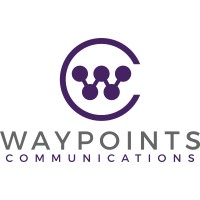 Waypoints Communications