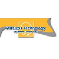 Wireless Technology Equipment Company, Inc.