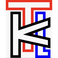 Pt. Kamilah Trans Logistik