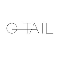 G-Tail Marketing logo - Similar company to Lyter Digital Marketing