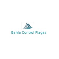 Bahia Control Plagas logo - Similar company to Bahia Control Com, Repr E Serv Ltda