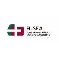 FUSEA logo - Similar company to Ortodoncia Pos | Progressive Orthodontic Seminars Spain