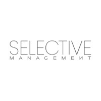 Selective Management logo - Similar company to Muse N More