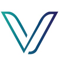 V Promotions Digital Marketing logo - Similar company to Digitweets