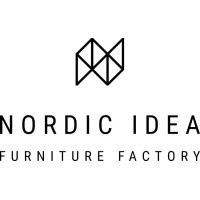 Nordic Idea logo - Similar company to Grainmore