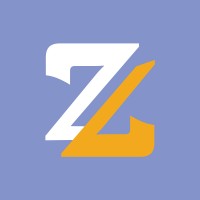 ABZ Creative Partners logo - Similar company to Crafted Agency