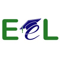 Elevate eLearning LLC logo - Similar company to K20Connect