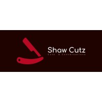 Shaw Cutz