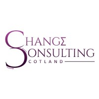 Change Consulting logo - Similar company to Kabyn