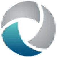 / logo - Similar company to Rems Technologies