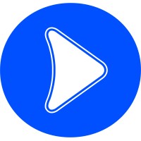 Fumograph logo - Similar company to Illustrax Studio