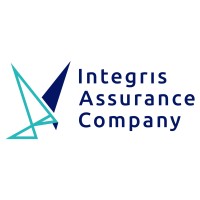 Integris Assurance Company logo - Similar company to Integris Group