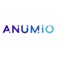 Anumio, Inc. logo - Similar company to Artemedics
