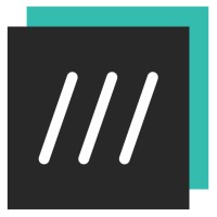 AMT Solutions logo - Similar company to Amt Solutions