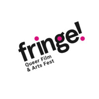 Fringe! Queer Film & Arts Fest