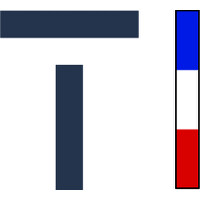 Testud TPA - Pompes & Agitateurs logo - Similar company to Testud - Chariots & Outillages