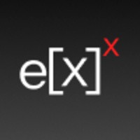 Efficacy Labs logo - Similar company to Neuroflip
