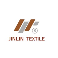 JINLIN TEXTILE logo - Similar company to Zhejiang Cathaya Light Products And Textiles Imp. & Exp. Co., Ltd