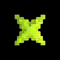 ABXplay logo - Similar company to Complex.So