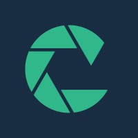 Capture Limited logo - Similar company to Automate