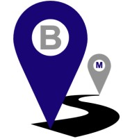 Beyond Sight Marketing