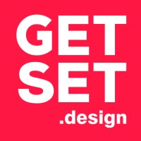 Get Set Design logo - Similar company to Largent Studios