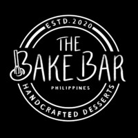 The Bake Bar logo - Similar company to Baker Bleu