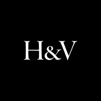 Huot & Vallentin