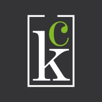 Kopilan Comunica logo - Similar company to Libros De Ruta