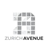Zurich Avenue logo - Similar company to Utempla