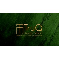 TruQ Design Studio logo - Similar company to Doric Developers
