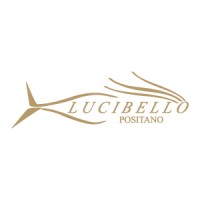 Noleggio Barche Lucibello Srl logo - Similar company to Yoyot
