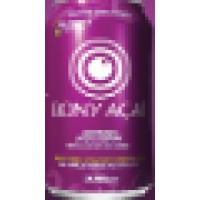 Bony Acai Usa
