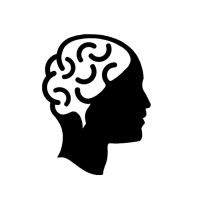 Upskill School logo - Similar company to The Upskill School