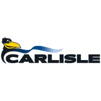 Carlisle Auto Air logo - Similar company to Prep Public Schools