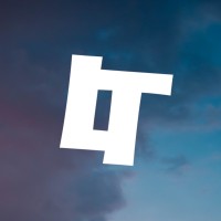 Tibke IT GmbH logo - Similar company to Signify.Ip
