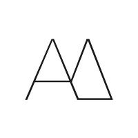 a och d arkitektkontor logo - Similar company to Jan Håkansson Byggplanering Ab